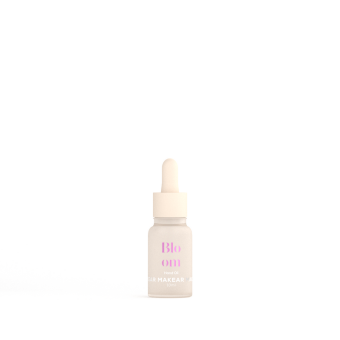 Cuticle Oil ,,Bloom'' Makear 10ml